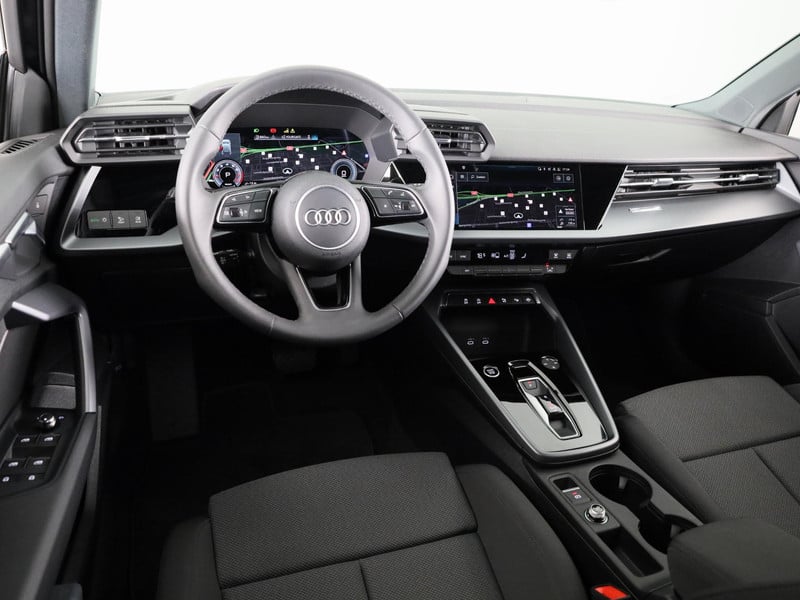 46576644-17.jpg