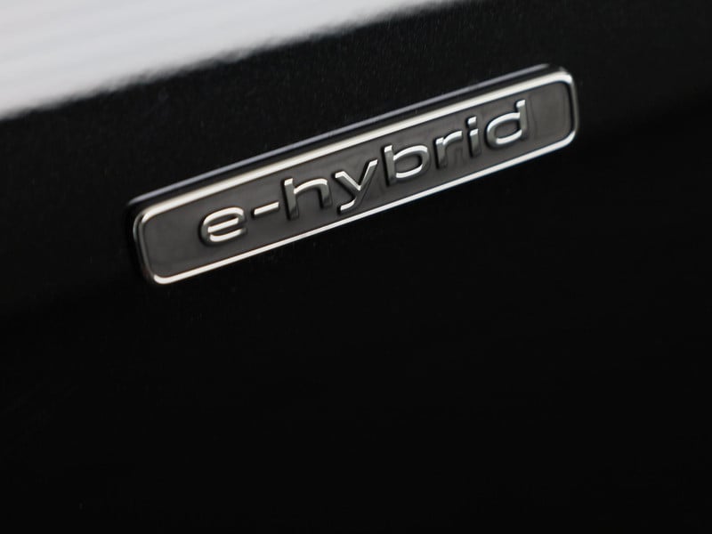 46579587-35.jpg