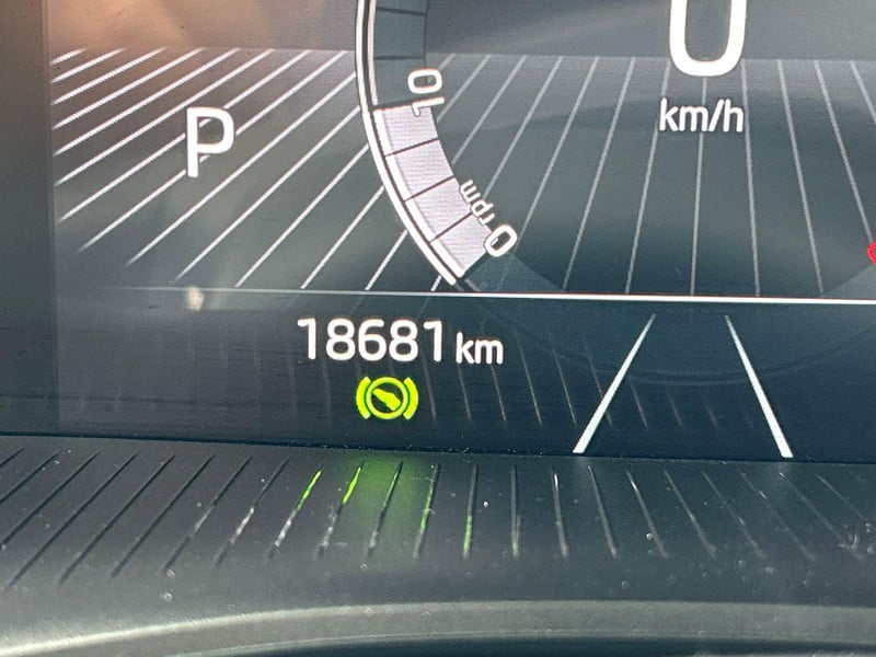 46591200-15.jpg