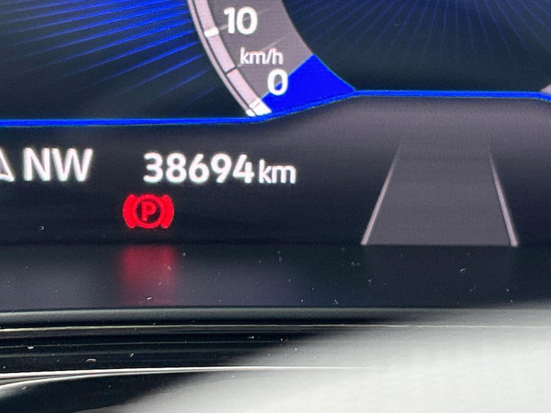 46629055-19.jpg