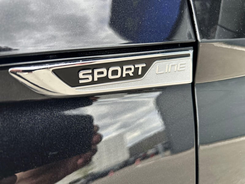 46698112-31.jpg
