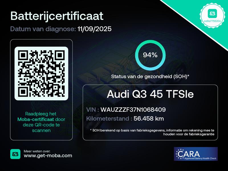 46717423-4.jpg
