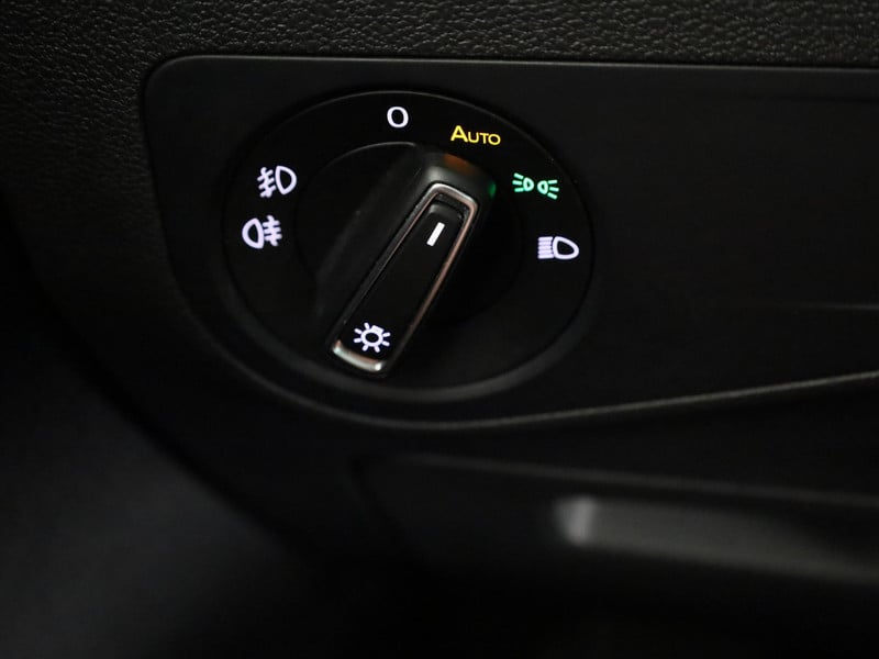 46740423-34.jpg