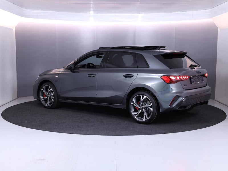 46760960-4.jpg