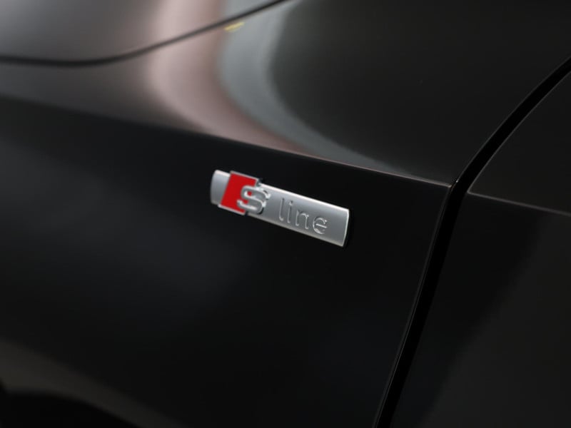 46764268-25.jpg