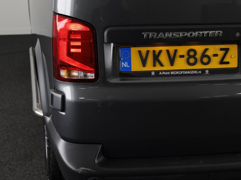 46822290-14.jpg