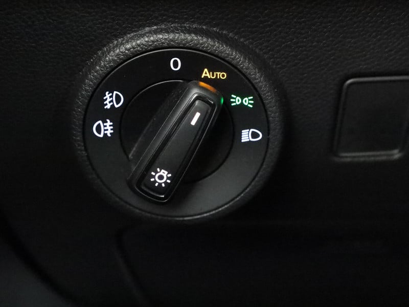 46975929-34.jpg