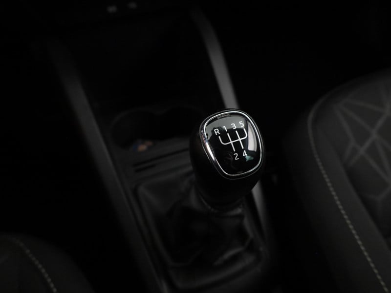46994049-20.jpg