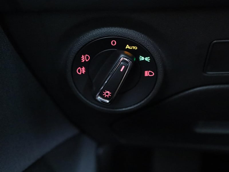 47010148-30.jpg