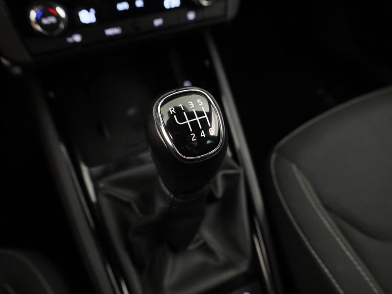 47018931-21.jpg