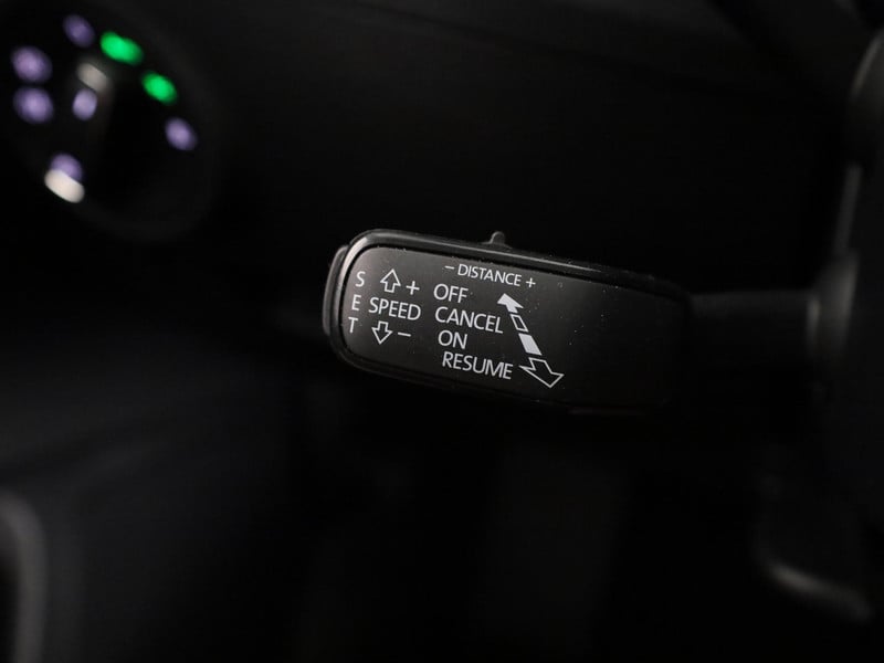 47018935-27.jpg