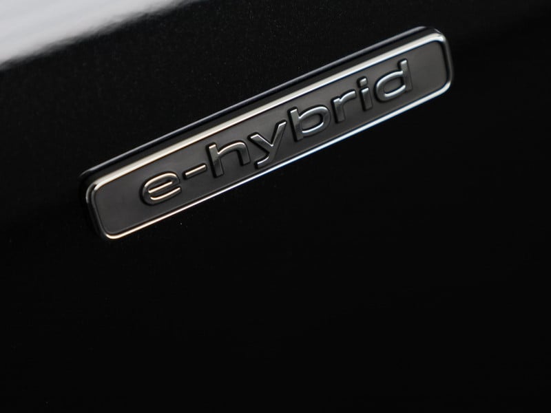 47037461-35.jpg