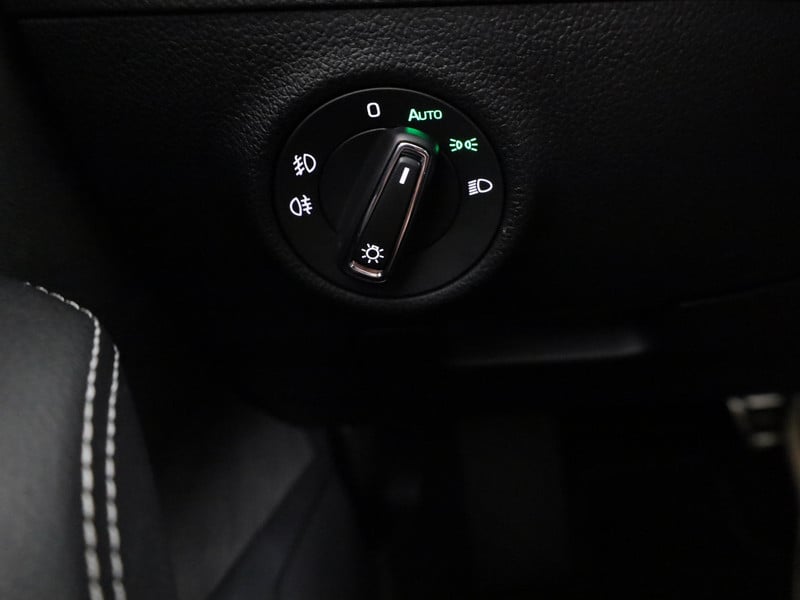47046914-37.jpg