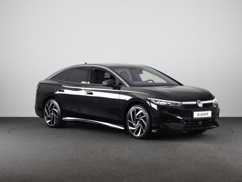 47159532-5.jpg