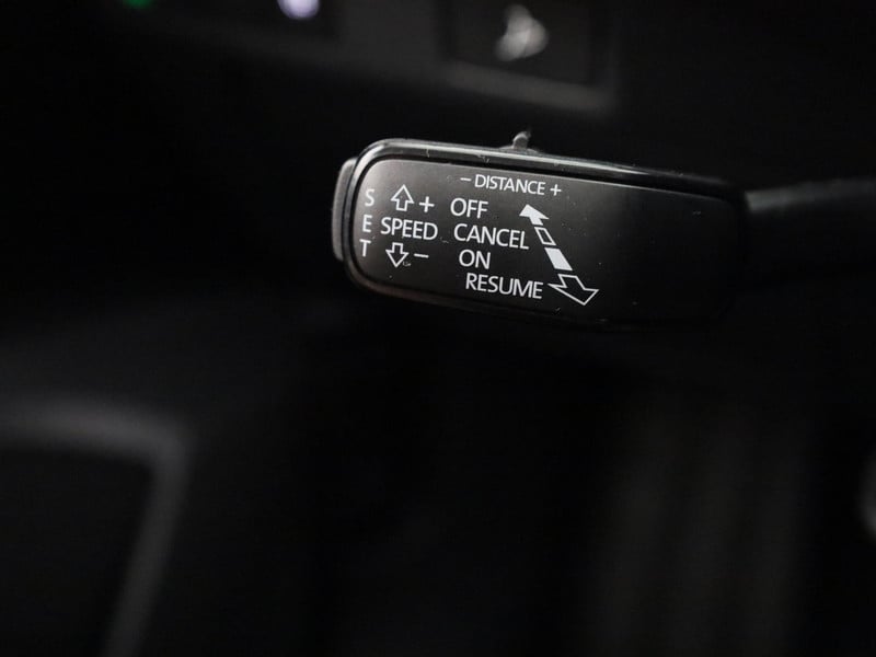 47164686-27.jpg