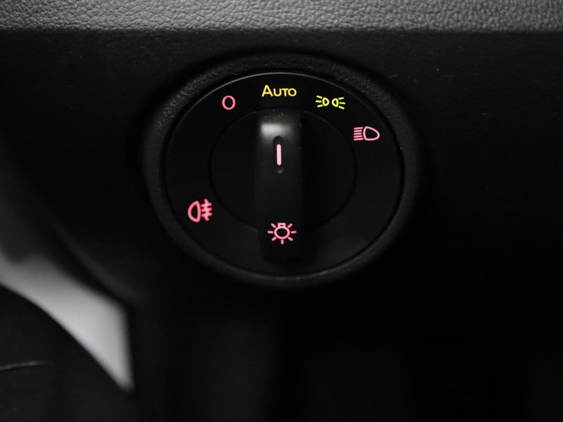 47171843-24.jpg