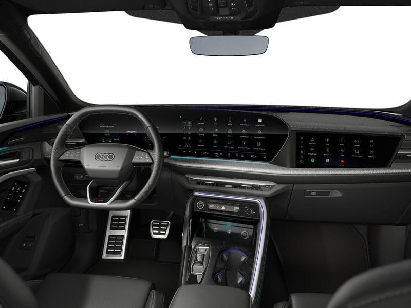47177859-7.jpg