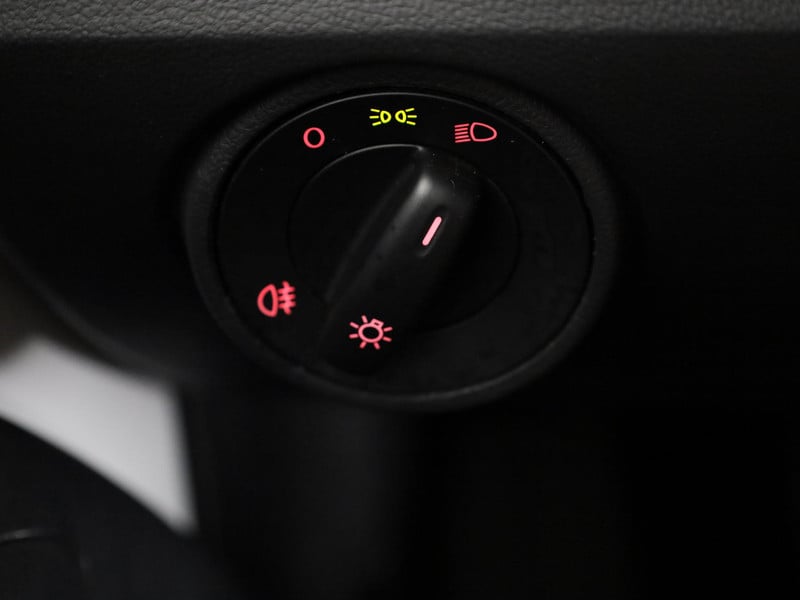 47204789-24.jpg