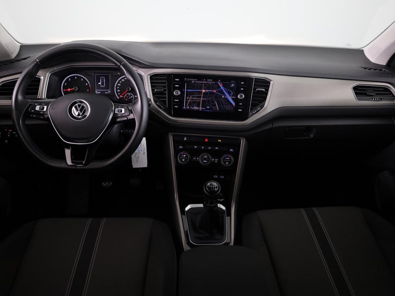 47229911-6.jpg