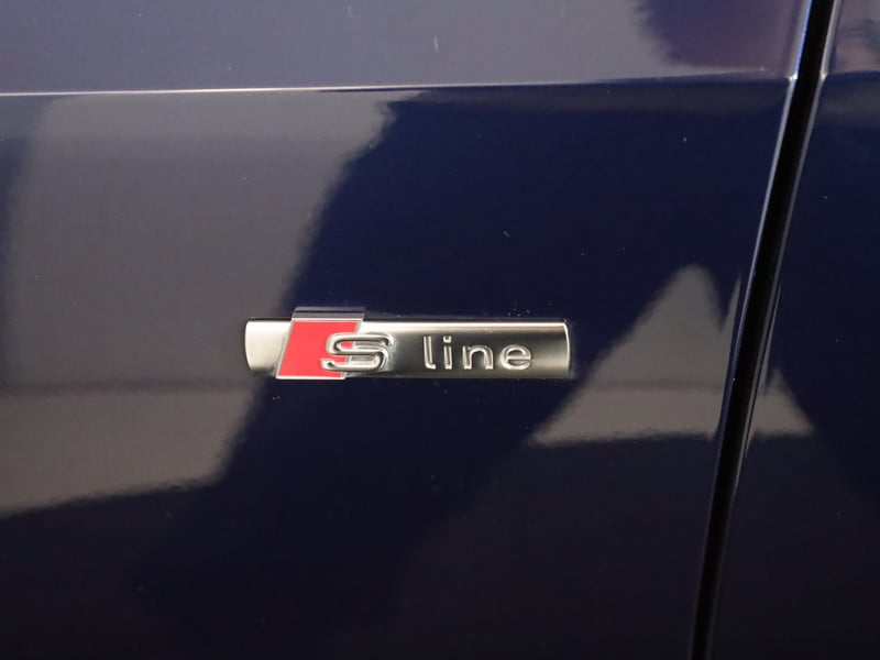 47255120-16.jpg