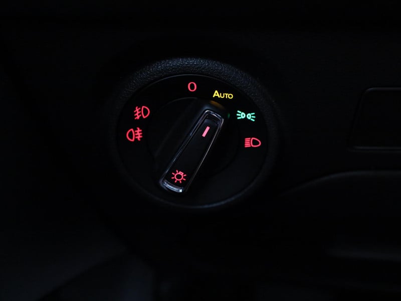 47271682-28.jpg