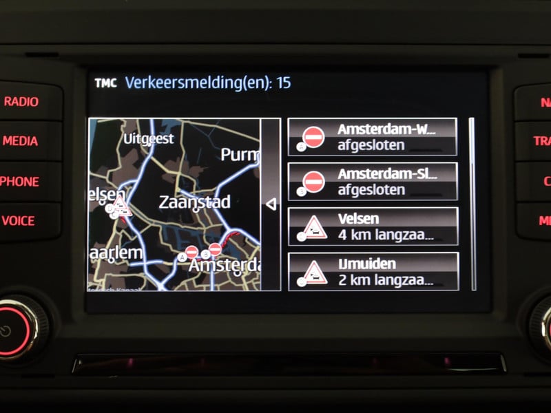 47272000-11.jpg