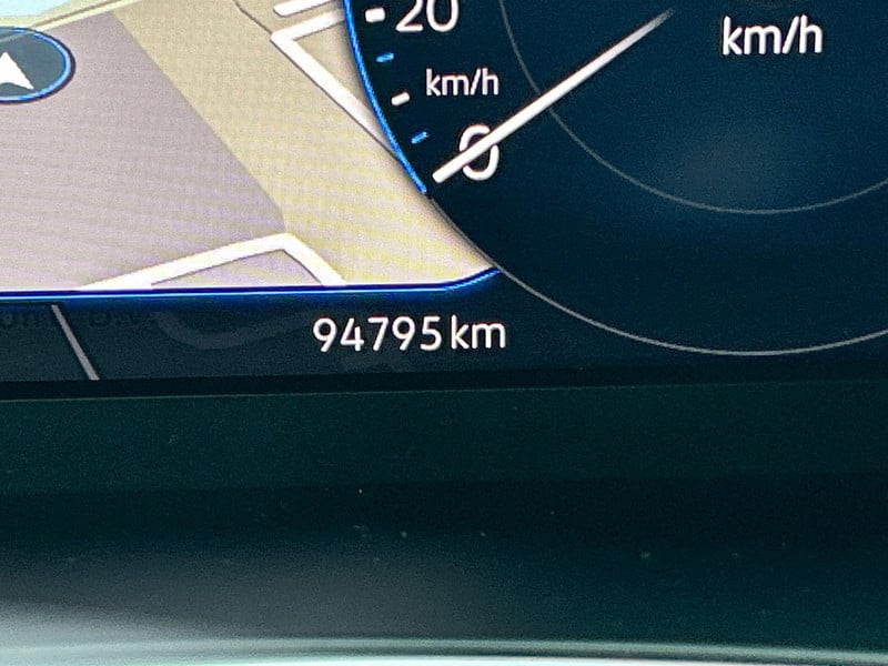 47284902-17.jpg