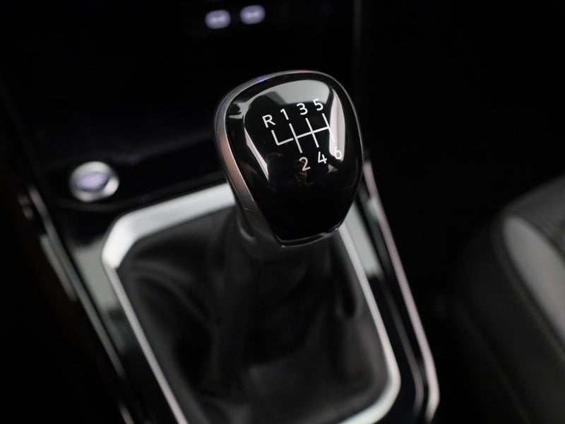 47319646-24.jpg