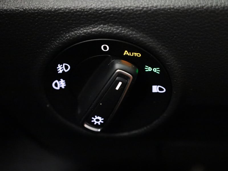 47324822-30.jpg