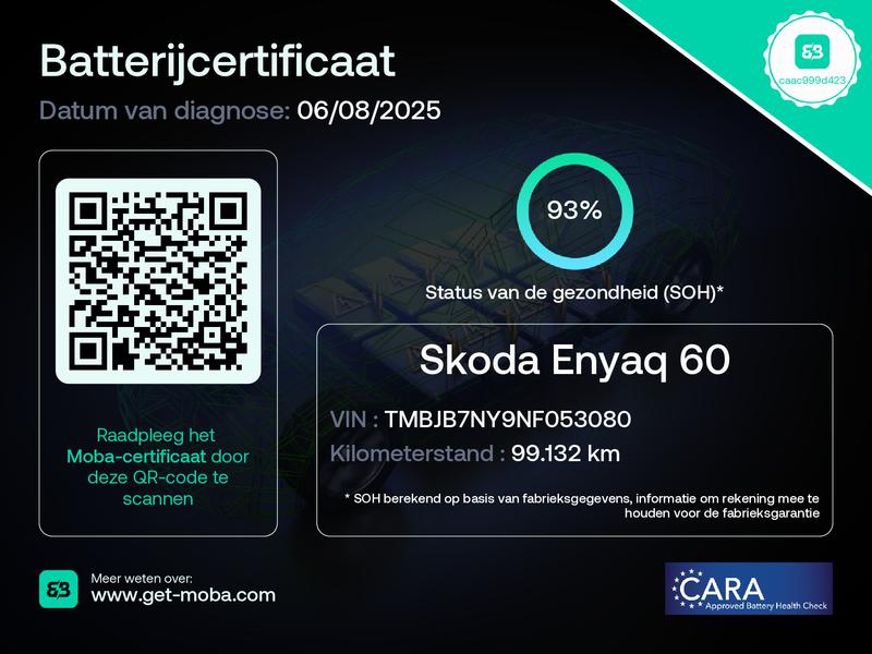 47346667-2.jpg