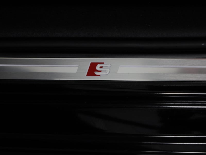 47350005-37.jpg