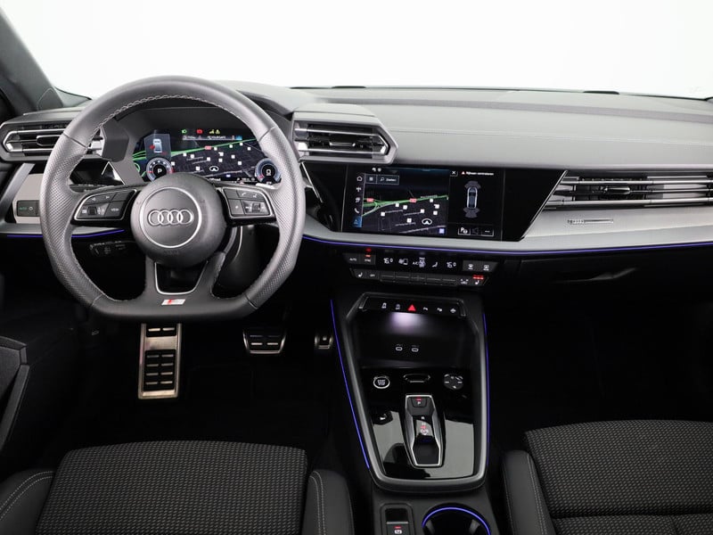 47350005-6.jpg