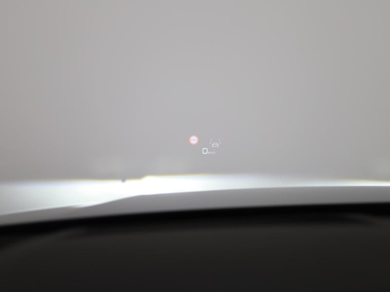 47369913-38.jpg