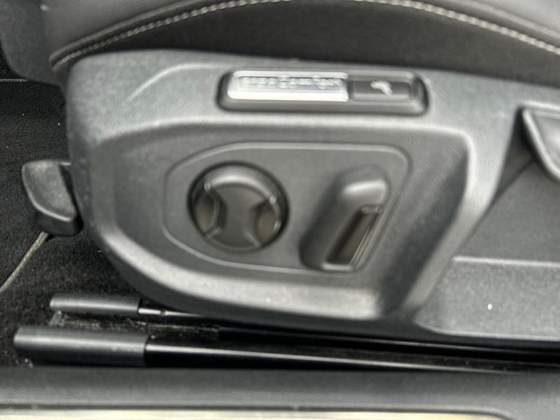 47403503-13.jpg
