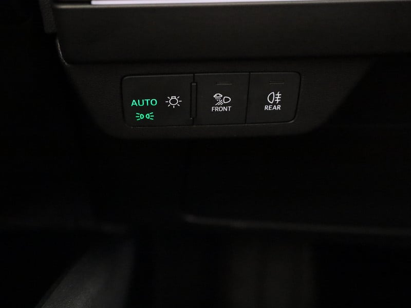 47430172-34.jpg