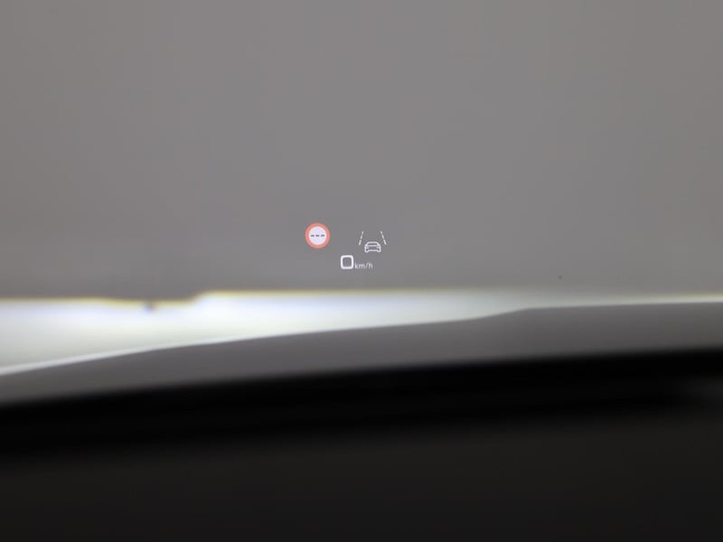 47444914-33.jpg