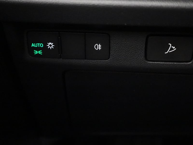 47447004-35.jpg