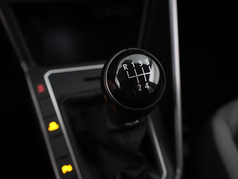 47487493-20.jpg