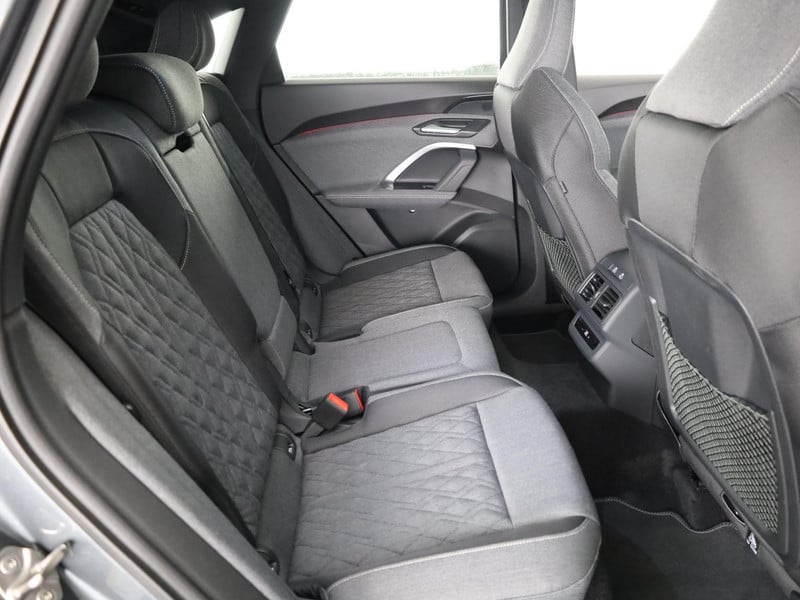 47489497-29.jpg