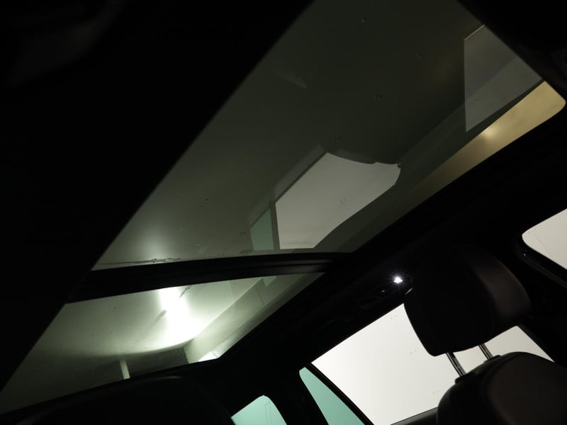 47510942-14.jpg