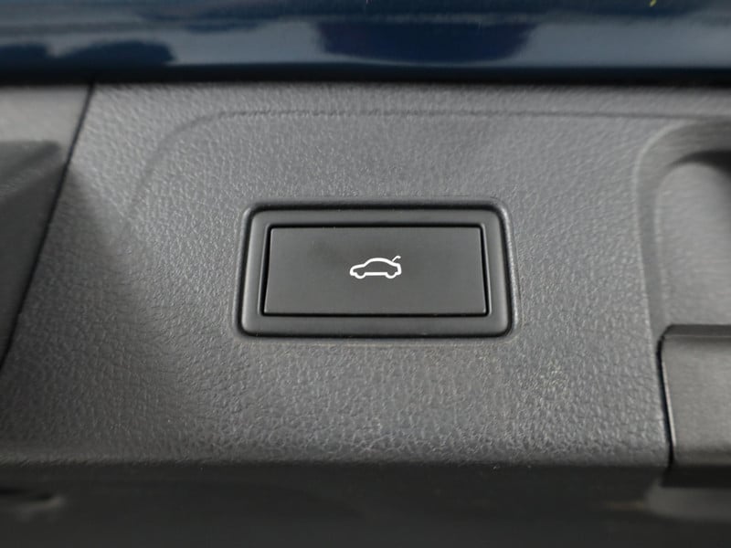 47510942-21.jpg