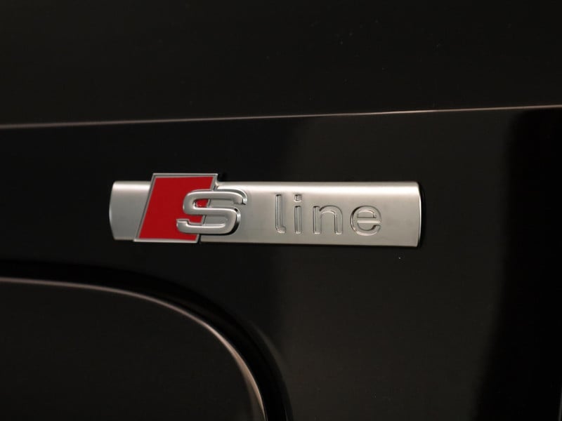 47602919-18.jpg