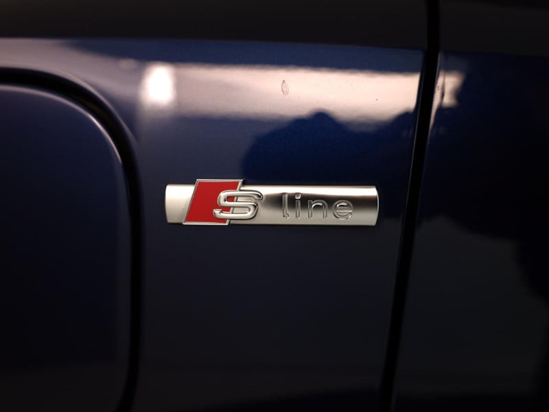 47760131-16.jpg