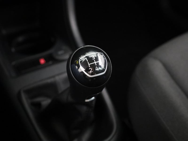 47798455-22.jpg