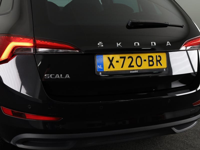 47890079-16.jpg