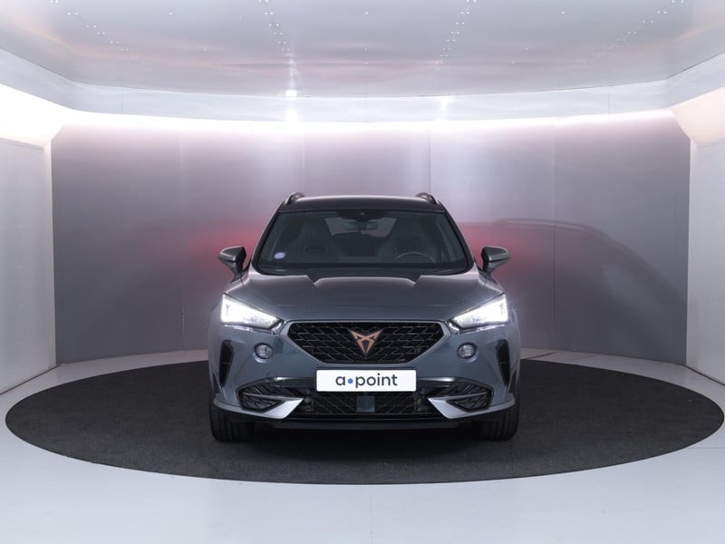 47913753-20.jpg