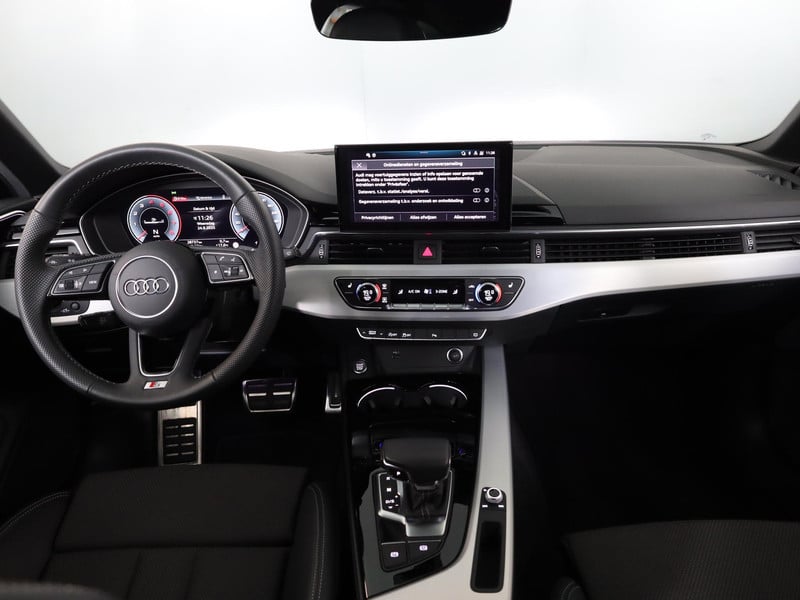 47961004-6.jpg