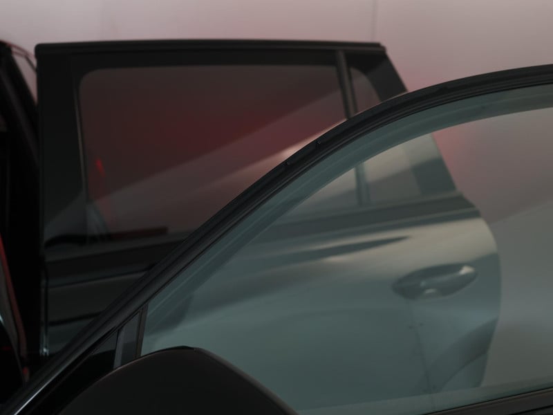 48070706-20.jpg
