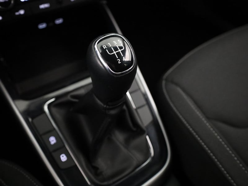 48129537-25.jpg