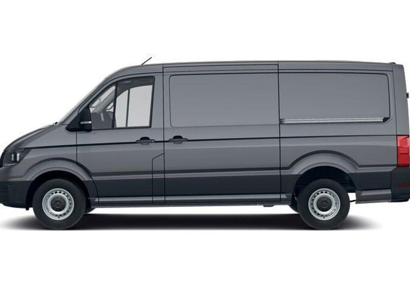 48243000-4.jpg